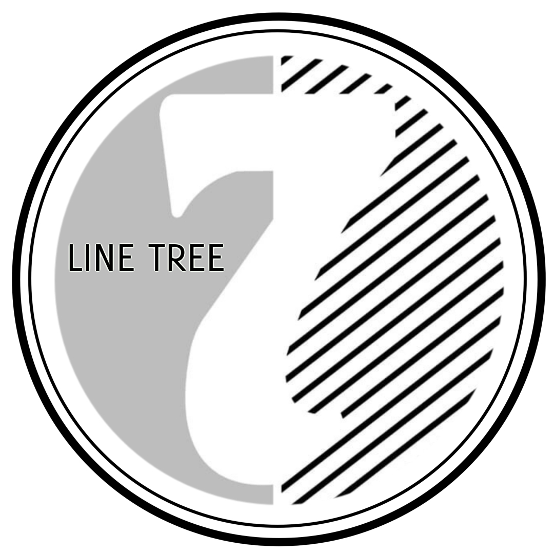 Line Tree