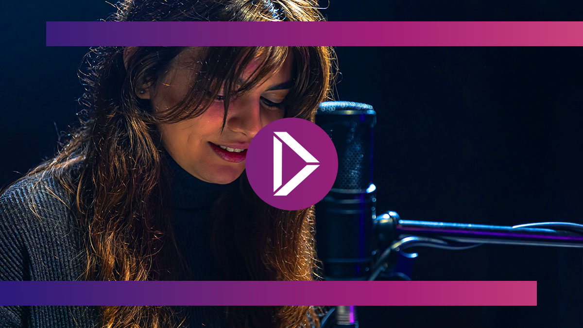 10 Tips To Achieve Success With Your Customers